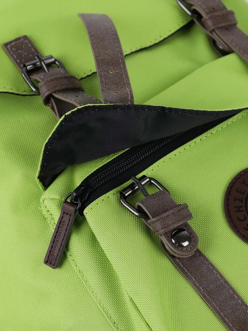 Rucksack 14Ltr.