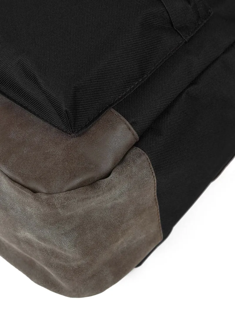 Rucksack 14 Ltr.