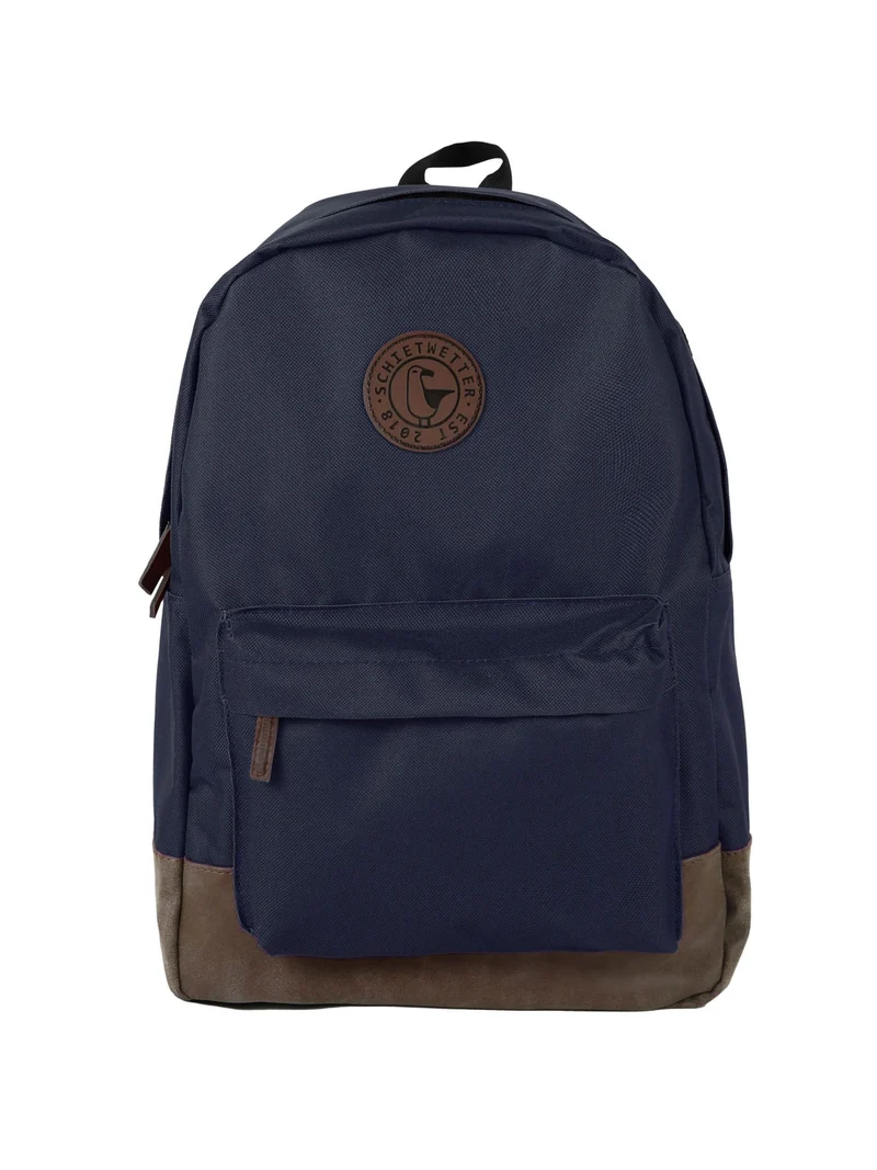 Rucksack 14 Ltr.