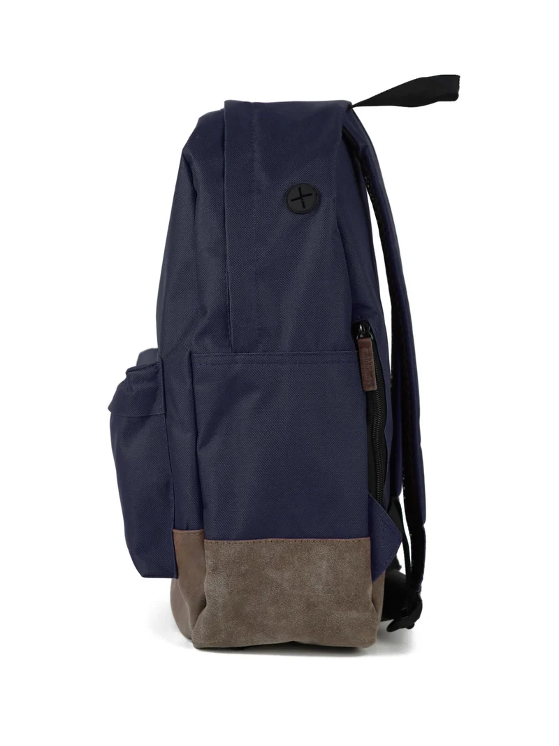 Rucksack 14 Ltr.
