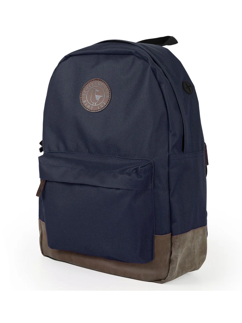 Rucksack 14 Ltr.