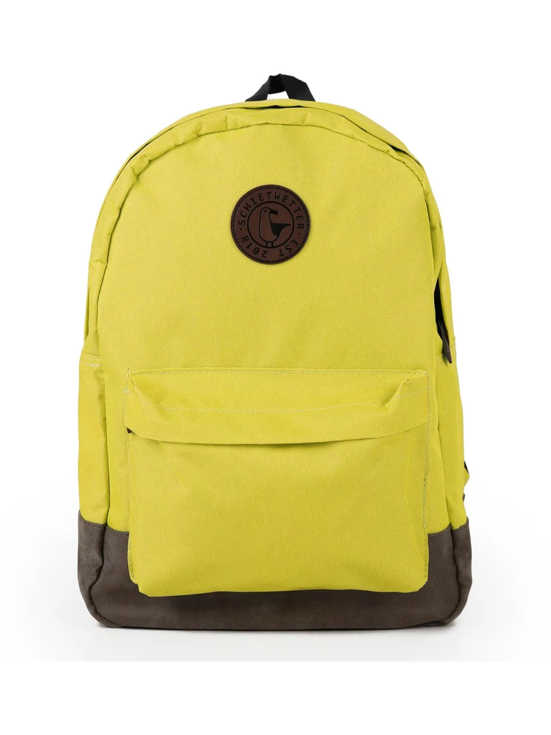 Rucksack 14 Ltr.