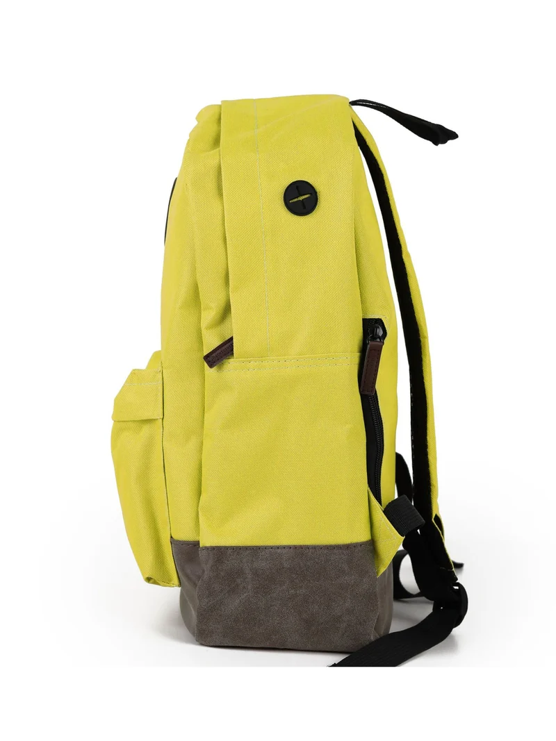 Rucksack 14 Ltr.