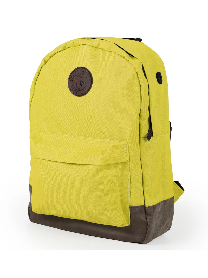Rucksack 14 Ltr.