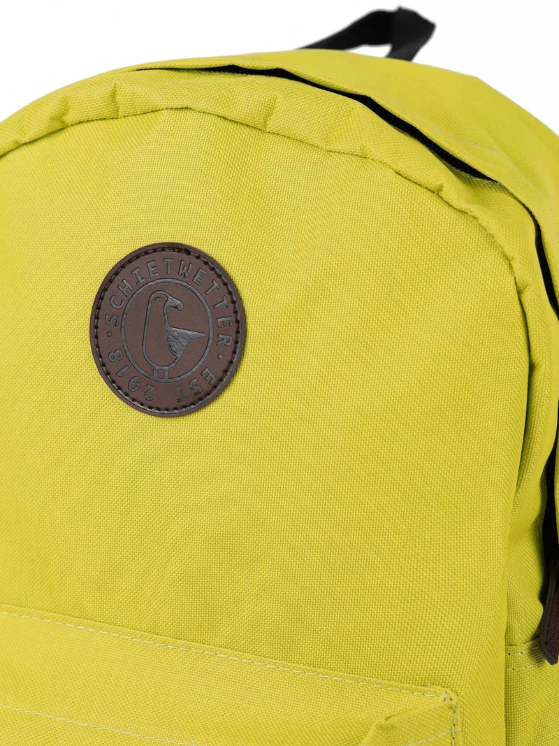 Rucksack 14 Ltr.