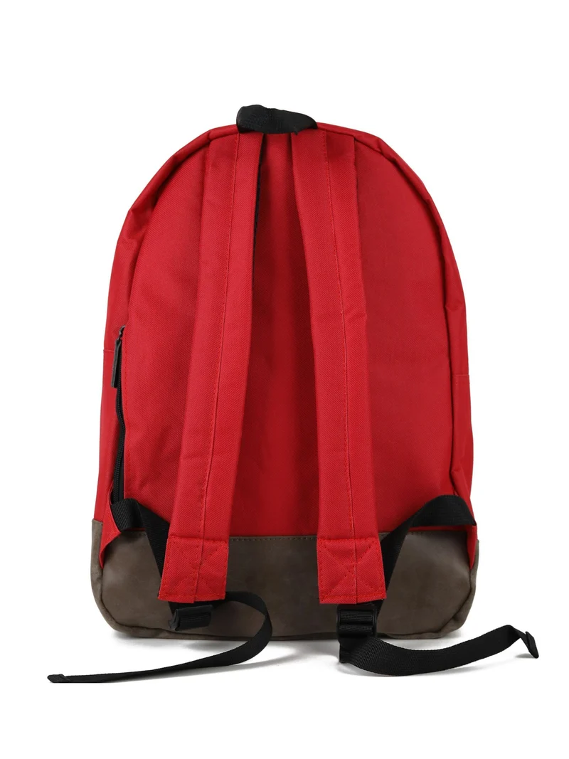 Rucksack 14 Ltr.