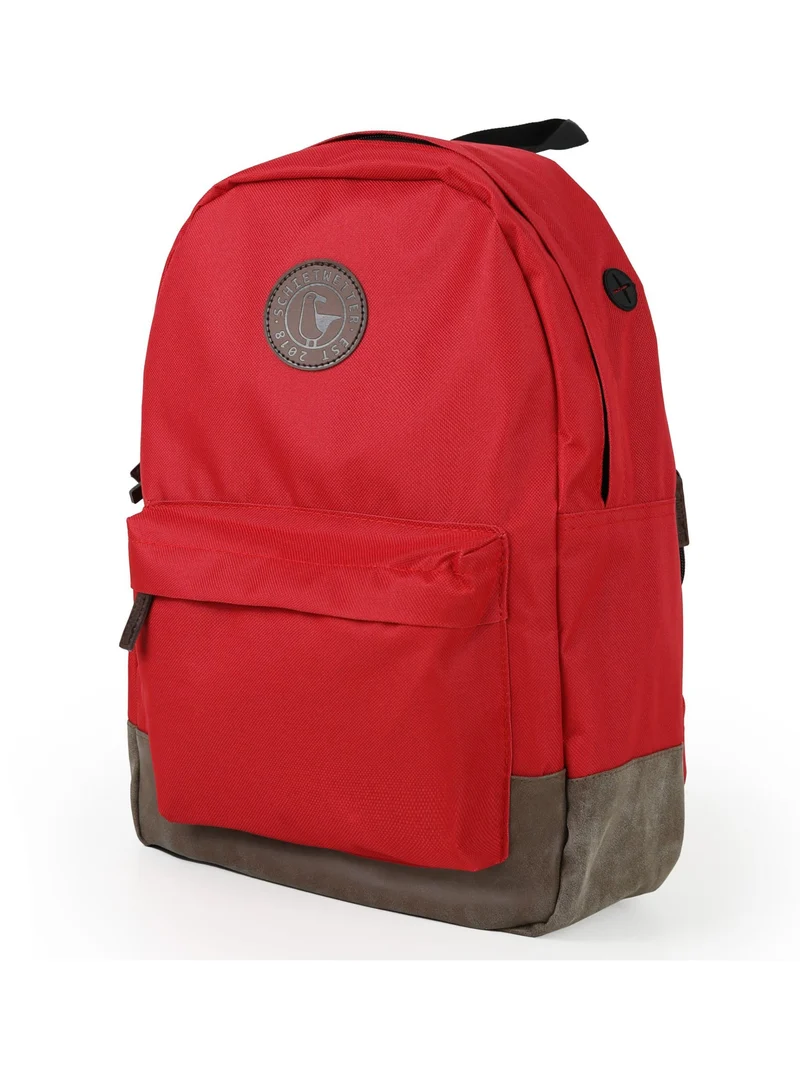 Rucksack 14 Ltr.