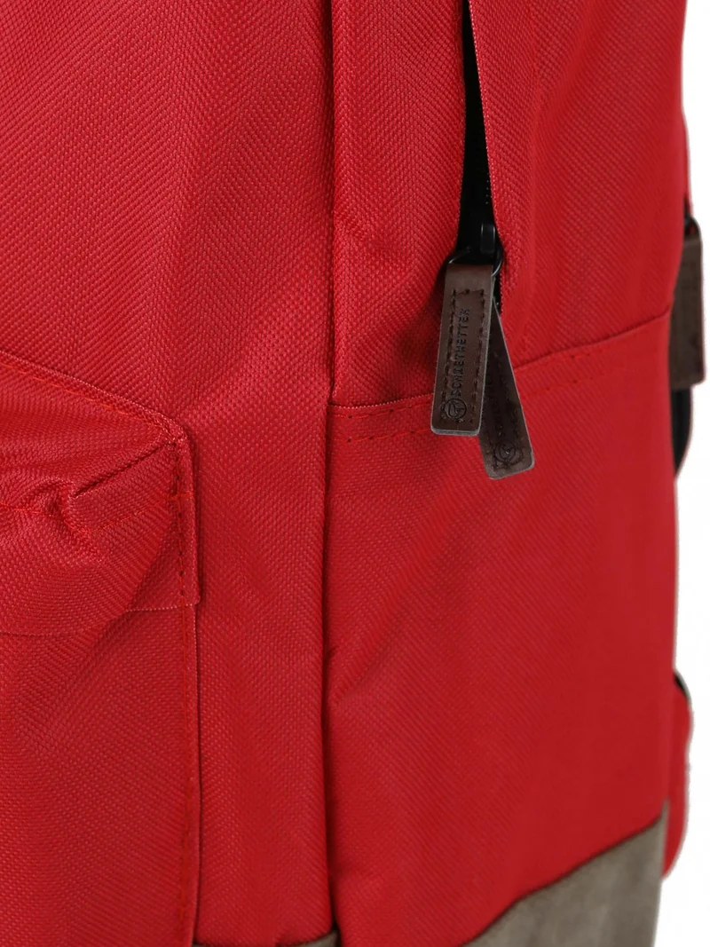 Rucksack 14 Ltr.