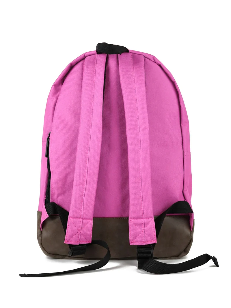 Rucksack 14 Ltr.