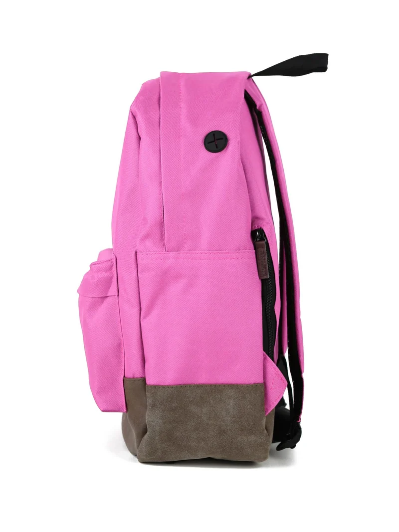 Rucksack 14 Ltr.