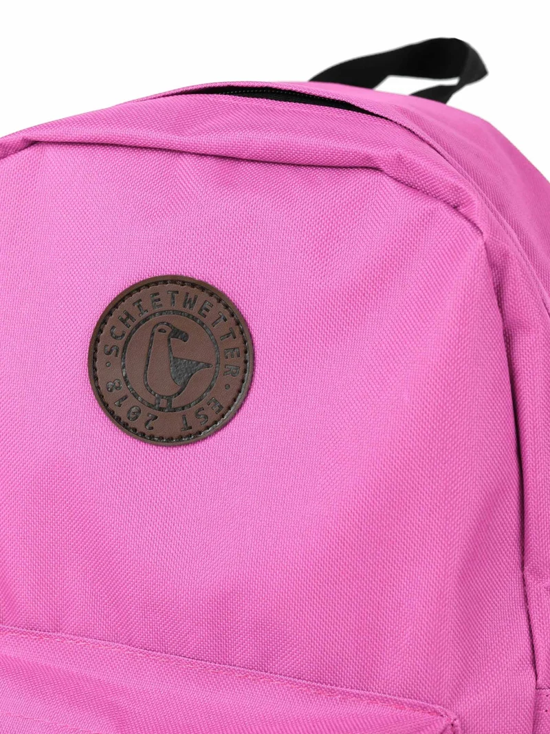 Rucksack 14 Ltr.