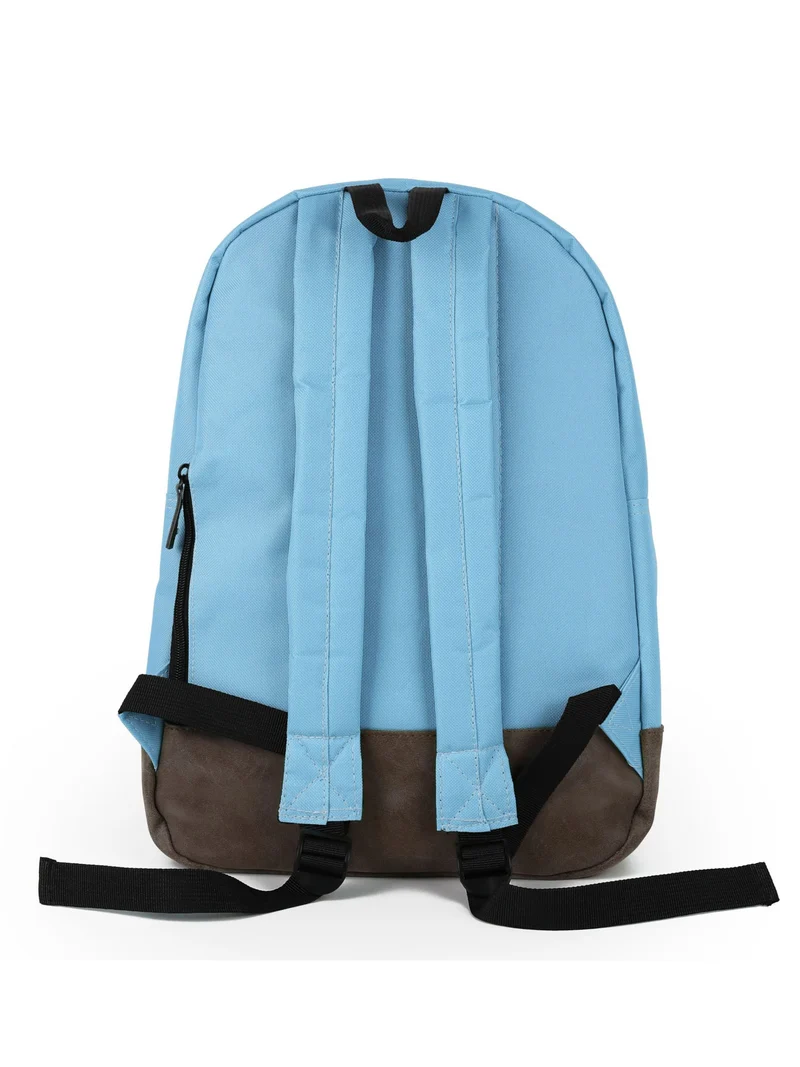 Rucksack 14 Ltr.