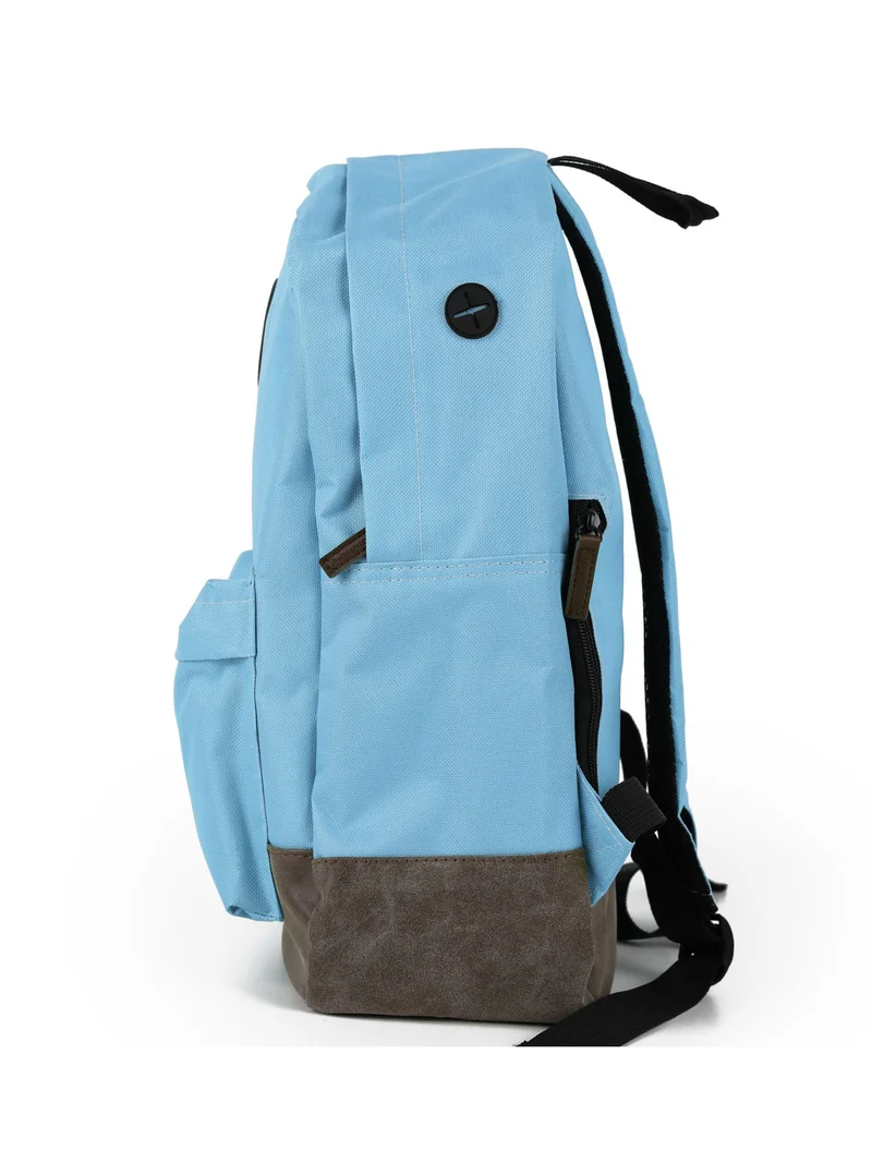 Rucksack 14 Ltr.