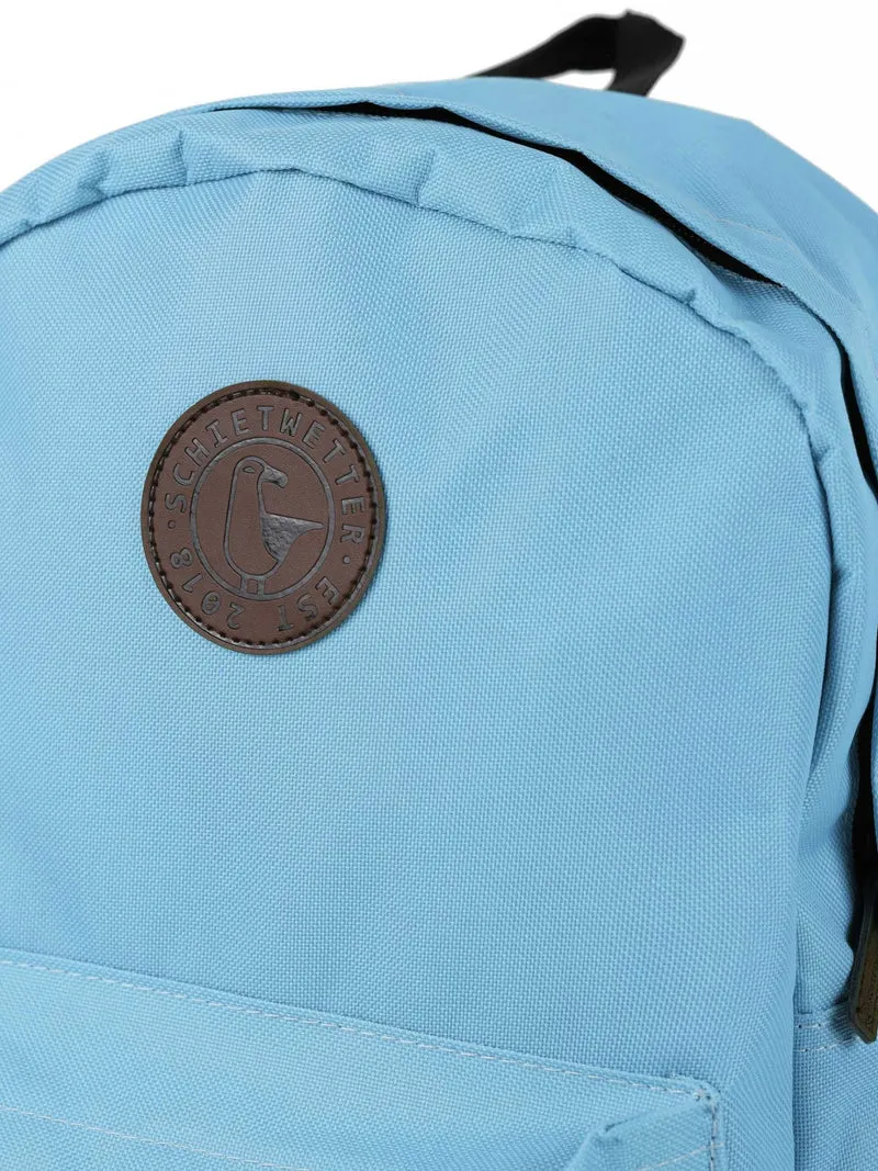 Rucksack 14 Ltr.