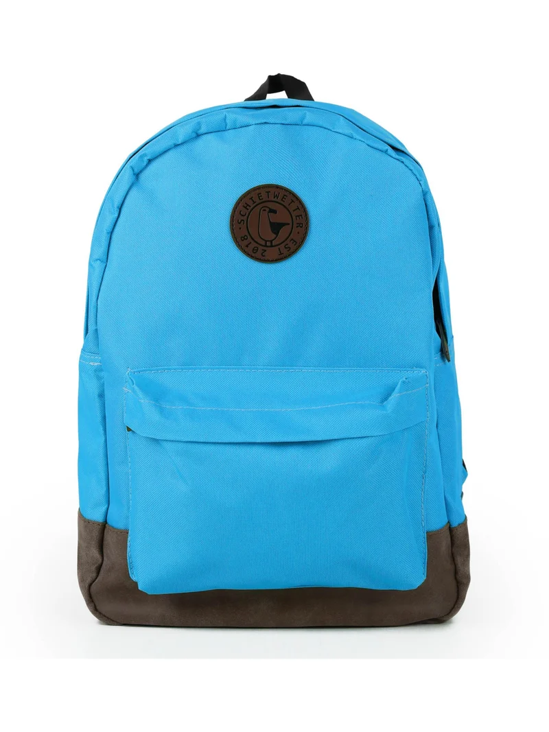 Rucksack 14 Ltr.