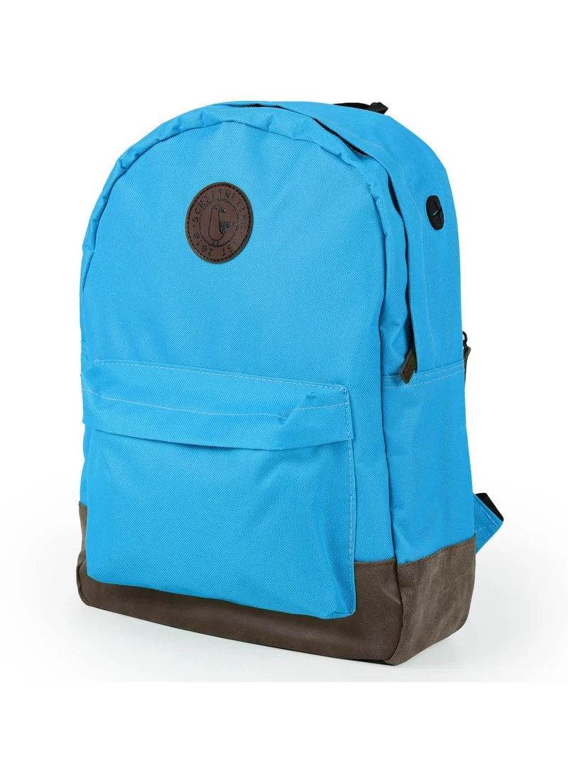 Rucksack 14 Ltr.