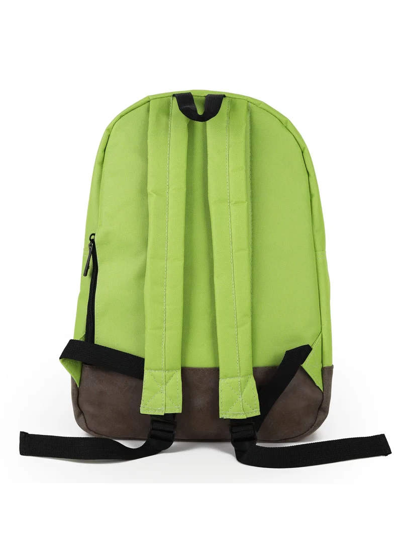 Rucksack 14 Ltr.