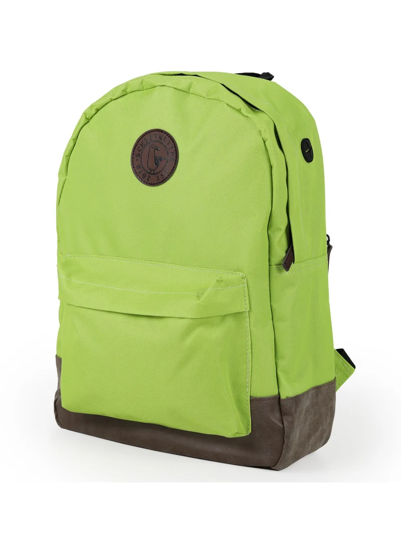 Rucksack 14 Ltr.