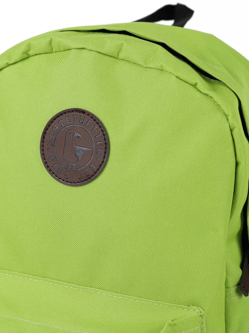 Rucksack 14 Ltr.