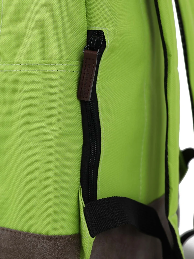 Rucksack 14 Ltr.