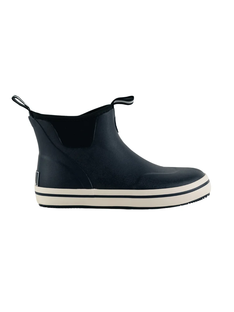 Mark Gummistiefel 1/2 Neopren