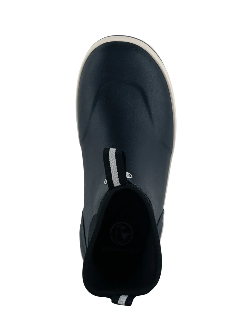 Mark Gummistiefel 1/2 Neopren