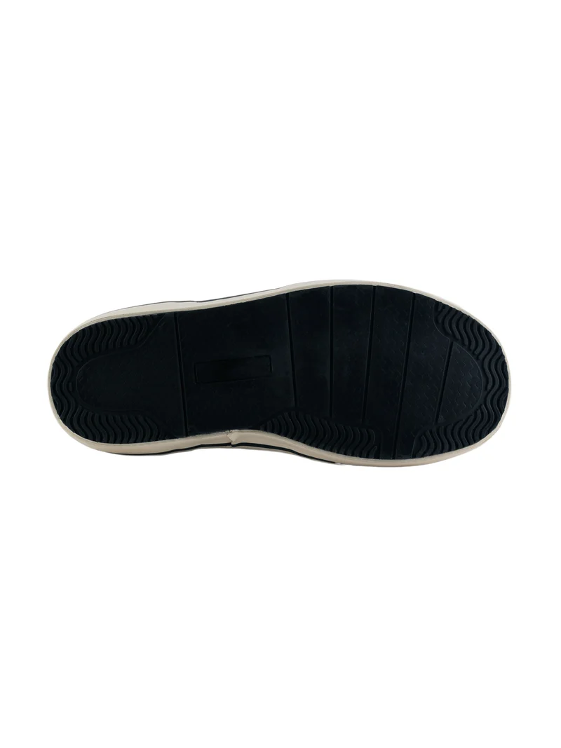 Mark Gummistiefel 1/2 Neopren