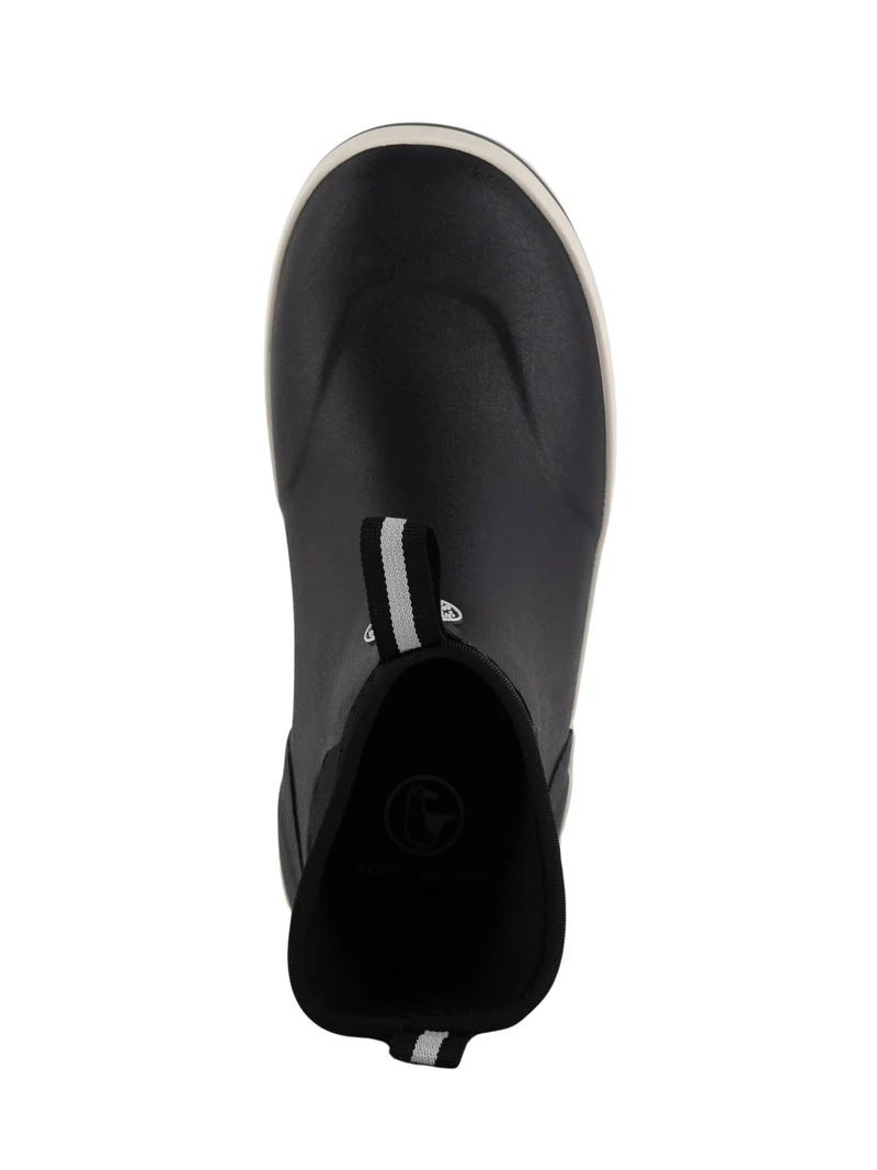 Mark Gummistiefel 1/2 Neopren