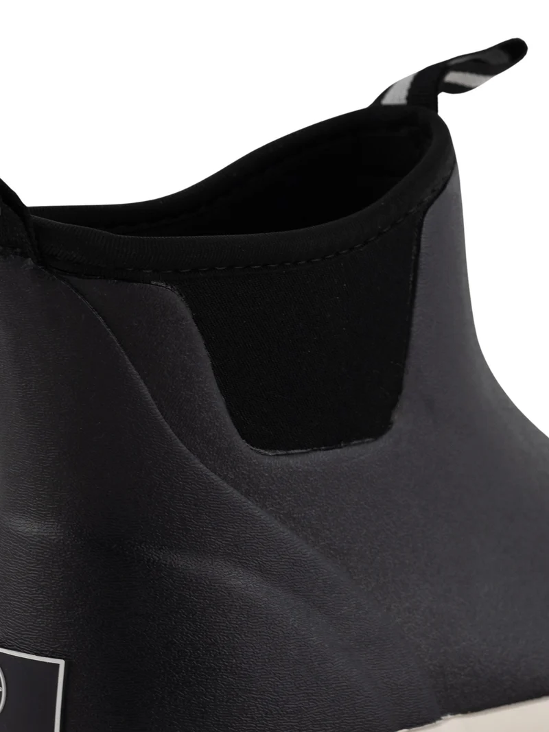 Mark Gummistiefel 1/2 Neopren