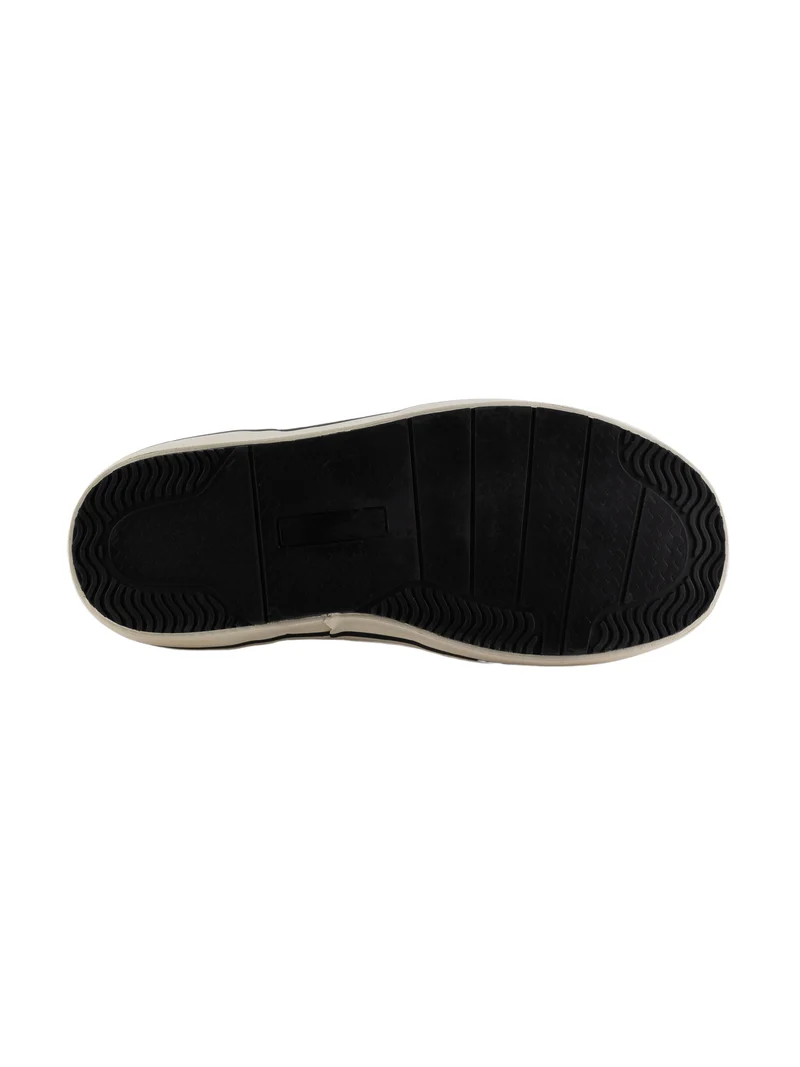 Mark Gummistiefel 1/2 Neopren
