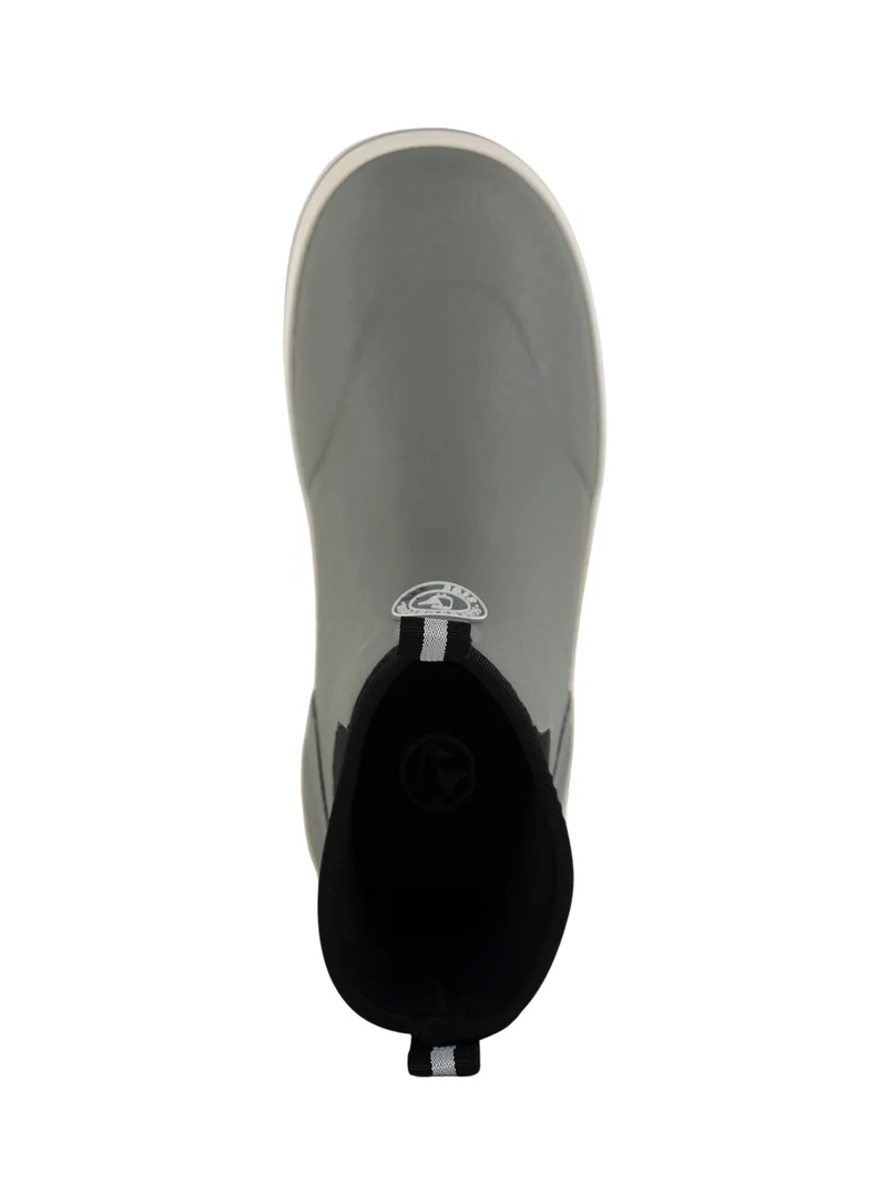 Mark Gummistiefel 1/2 Neopren