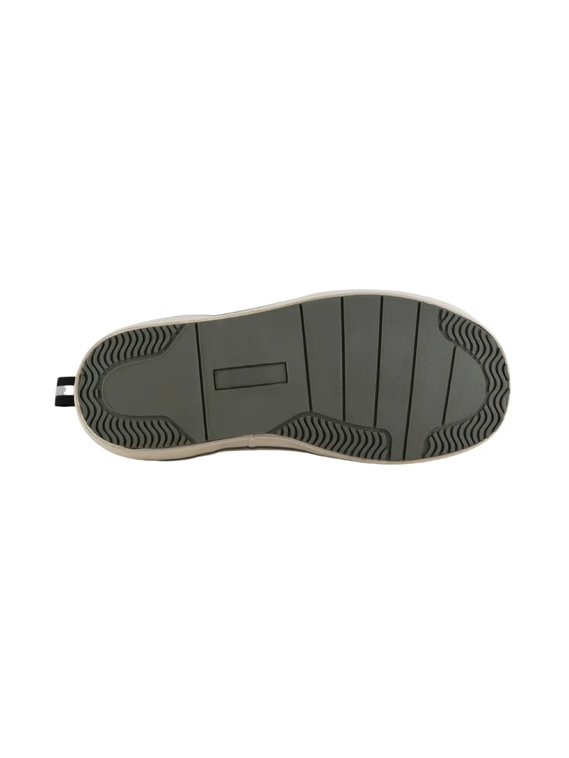 Mark Gummistiefel 1/2 Neopren