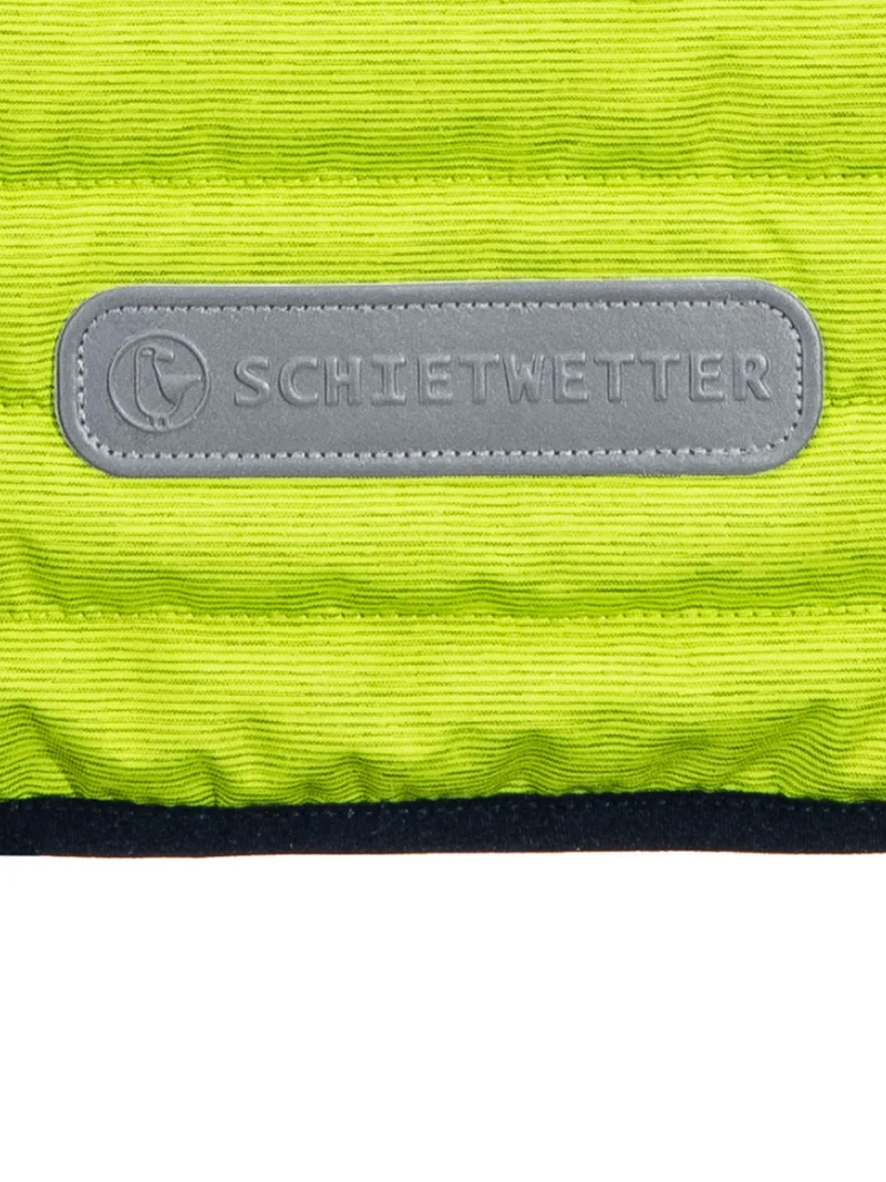 Kinder Steppweste Stian