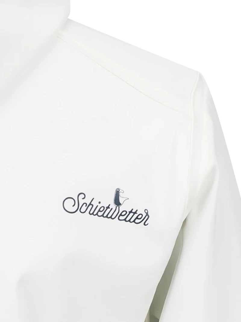 Ostfriesennerz Landr. Mimi