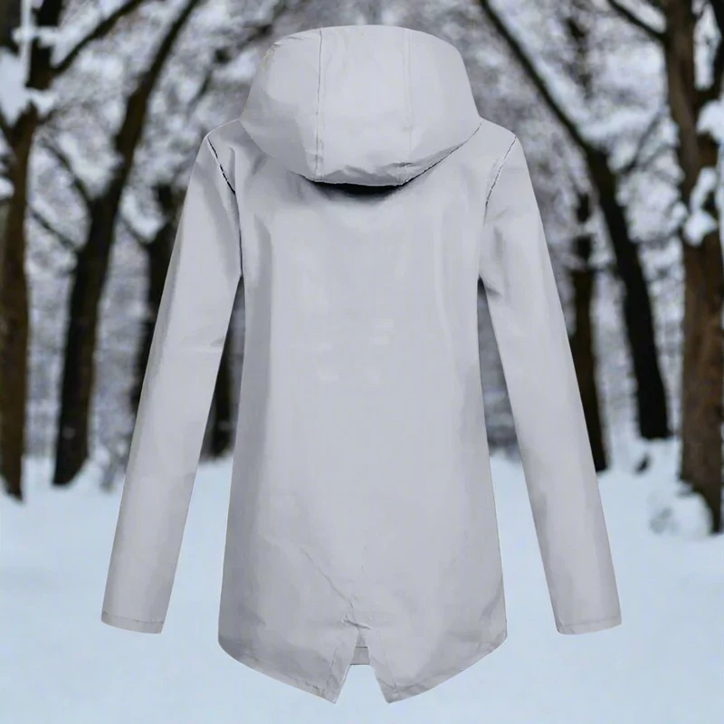 Madison | Lightweight And Reliable Waterproof Rain Jacket