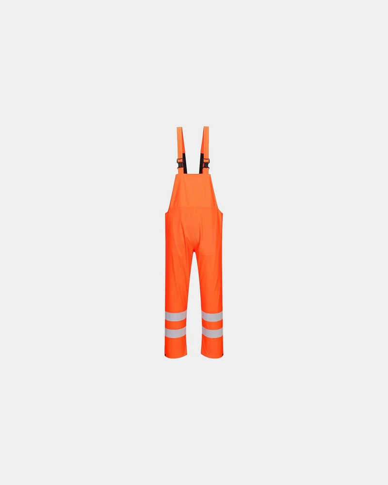 Latzhose wasserdicht Sealtex Ultra zum Personalisieren