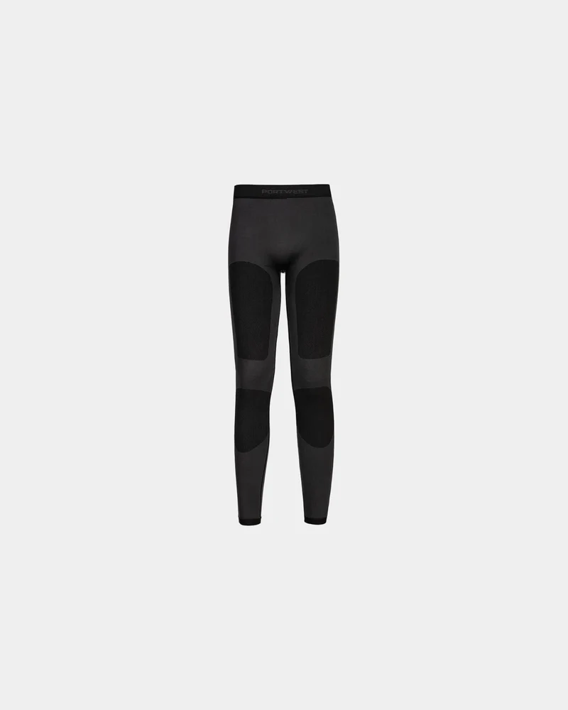 Thermohose Dynamic Air zum Personalisieren