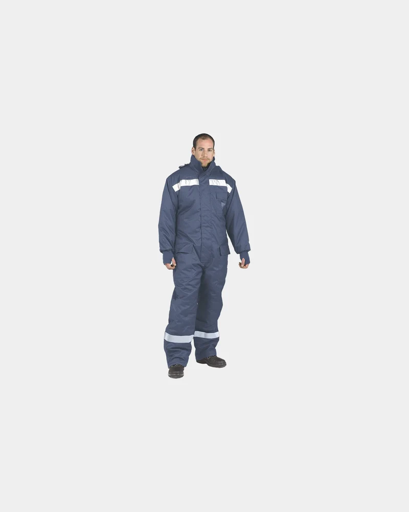 Kombination robust funktional Portwest zum Personalisieren