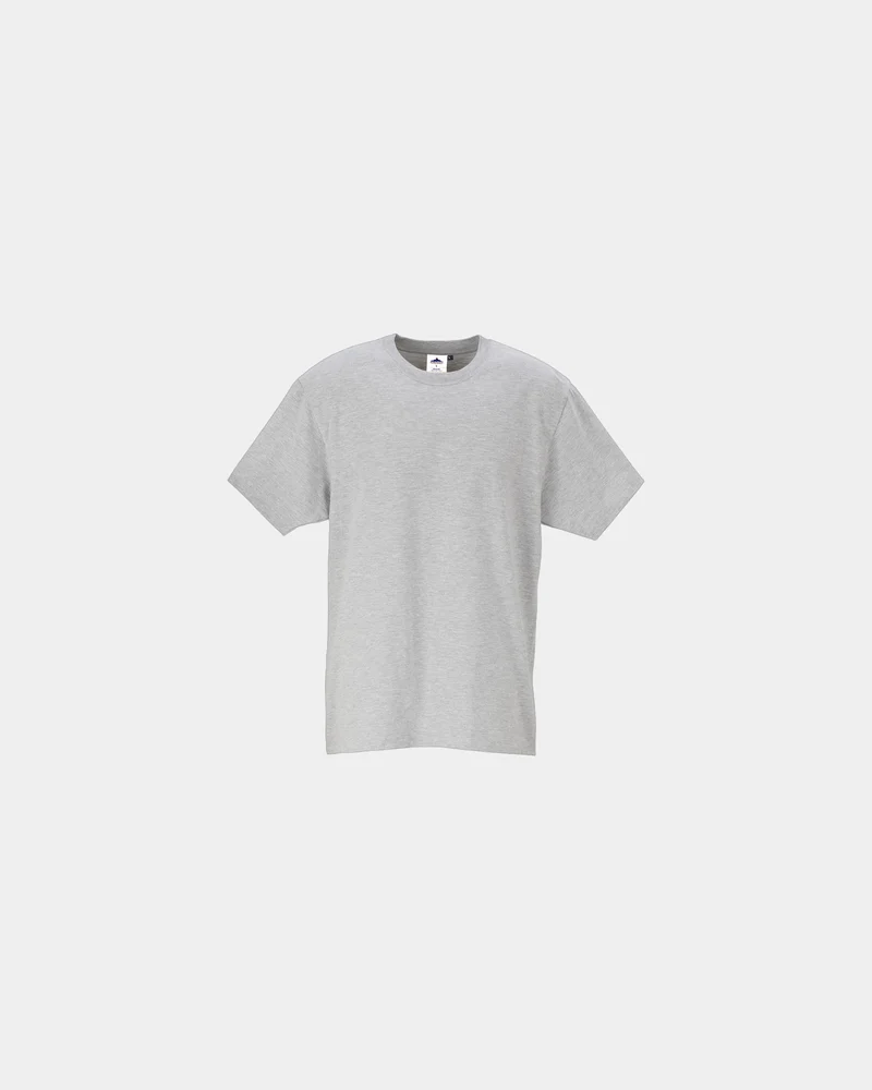 T-Shirt Premium Turin zum Personalisieren
