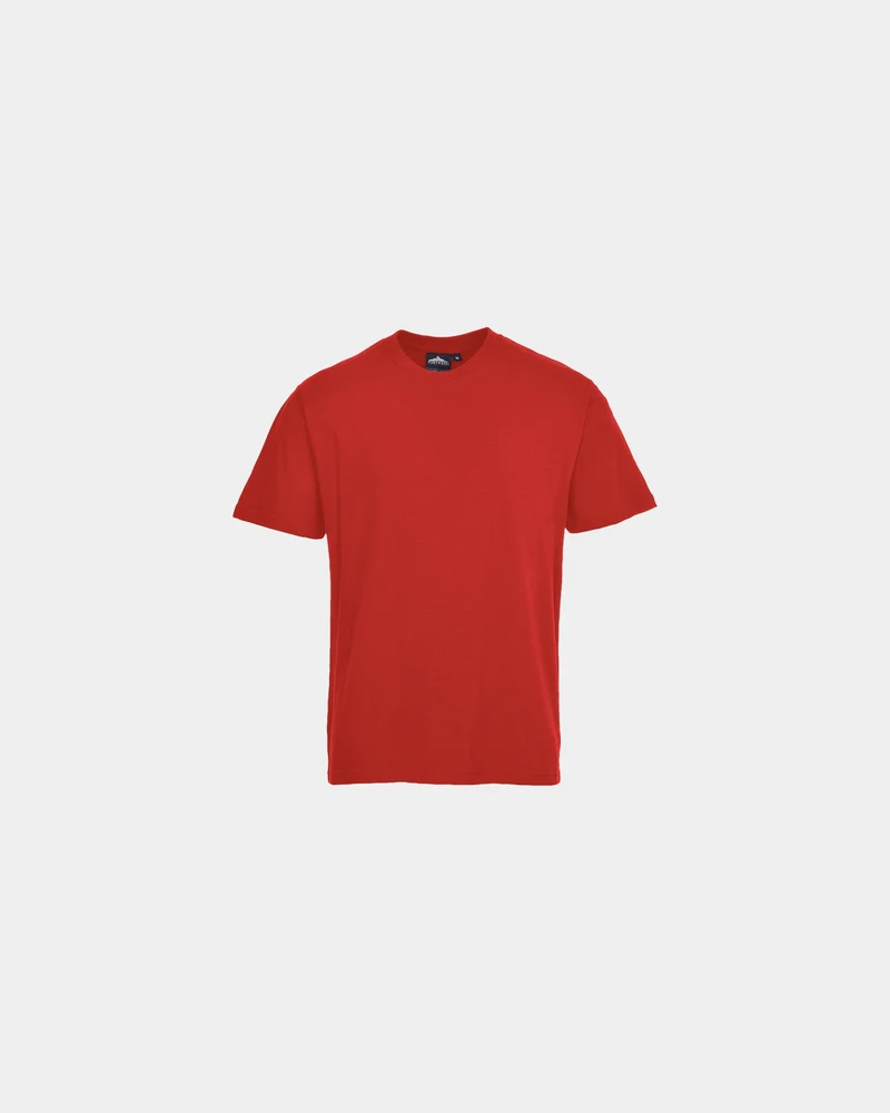 T-Shirt Premium Turin zum Personalisieren