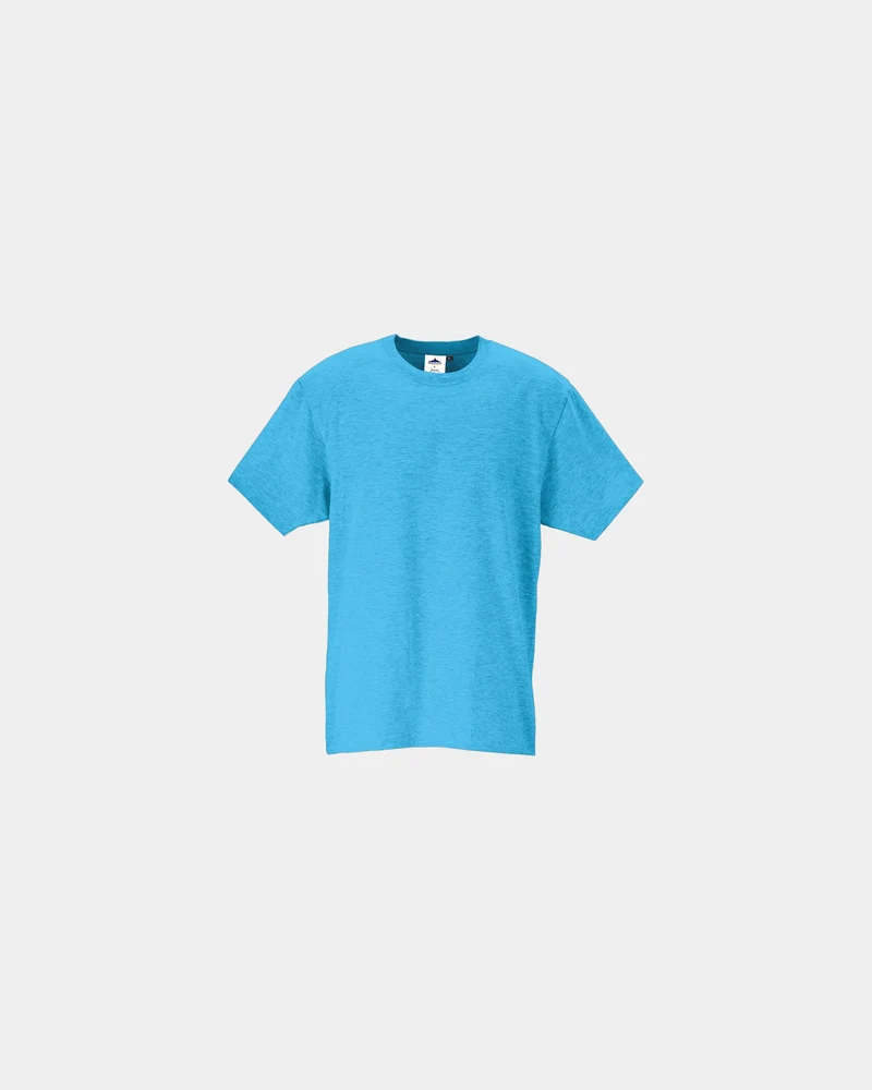 T-Shirt Premium Turin zum Personalisieren