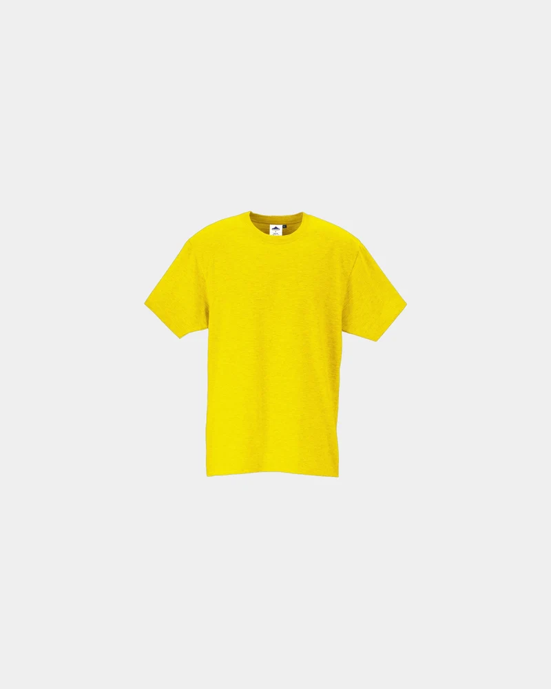 T-Shirt Premium Turin zum Personalisieren
