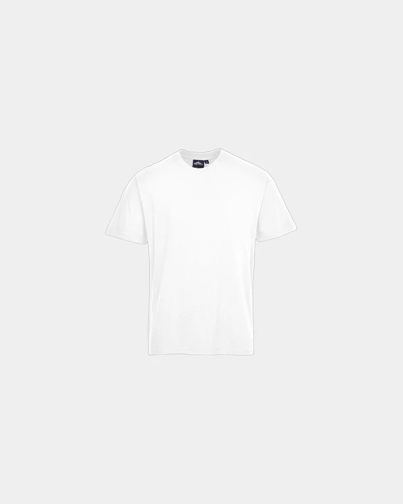 T-Shirt Premium Turin zum Personalisieren