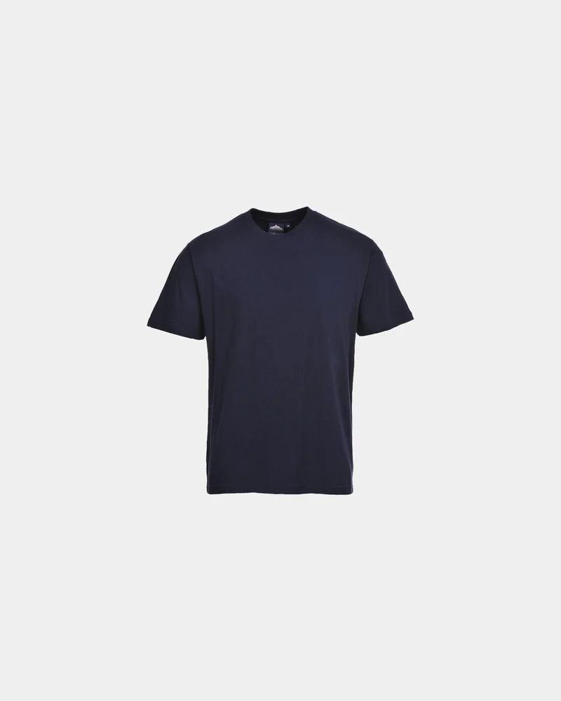 T-Shirt Premium Turin zum Personalisieren