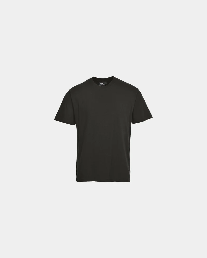 T-Shirt Premium Turin zum Personalisieren