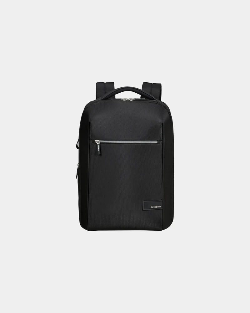 Rucksack Samsonite Litepoint 15,6" zum Personalisieren