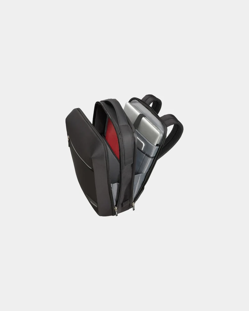 Rucksack Samsonite Litepoint 15,6" zum Personalisieren