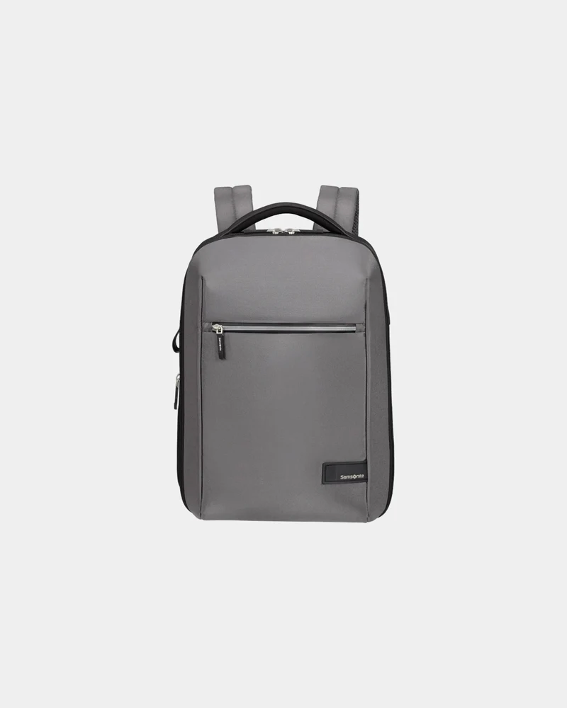 Rucksack Samsonite Litepoint 15,6" zum Personalisieren