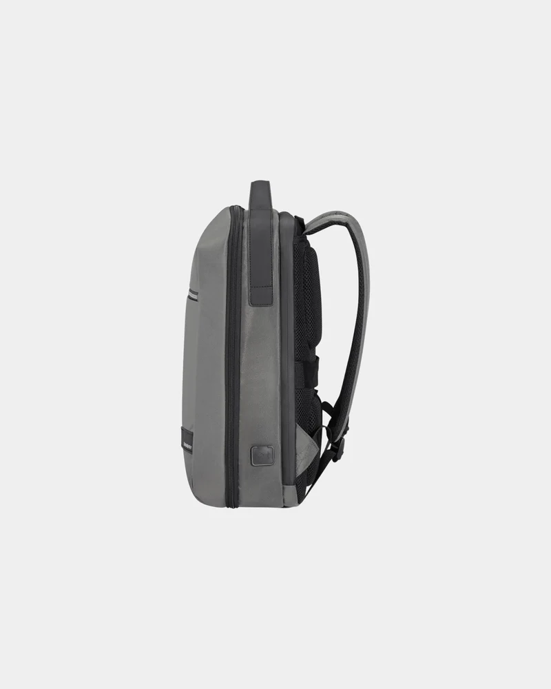 Rucksack Samsonite Litepoint 15,6" zum Personalisieren