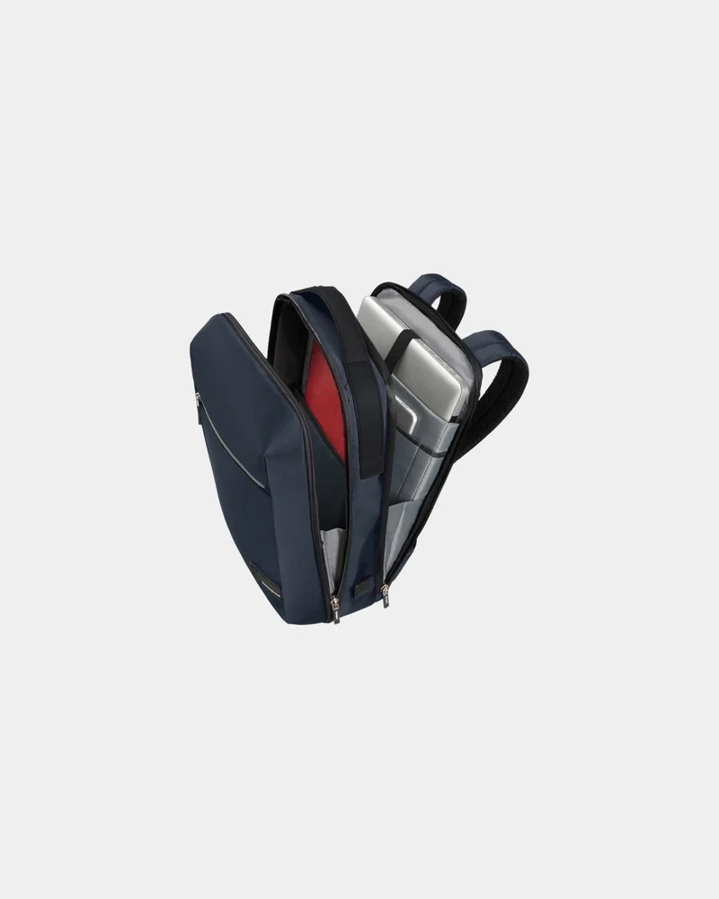 Rucksack Samsonite Litepoint 15,6" zum Personalisieren